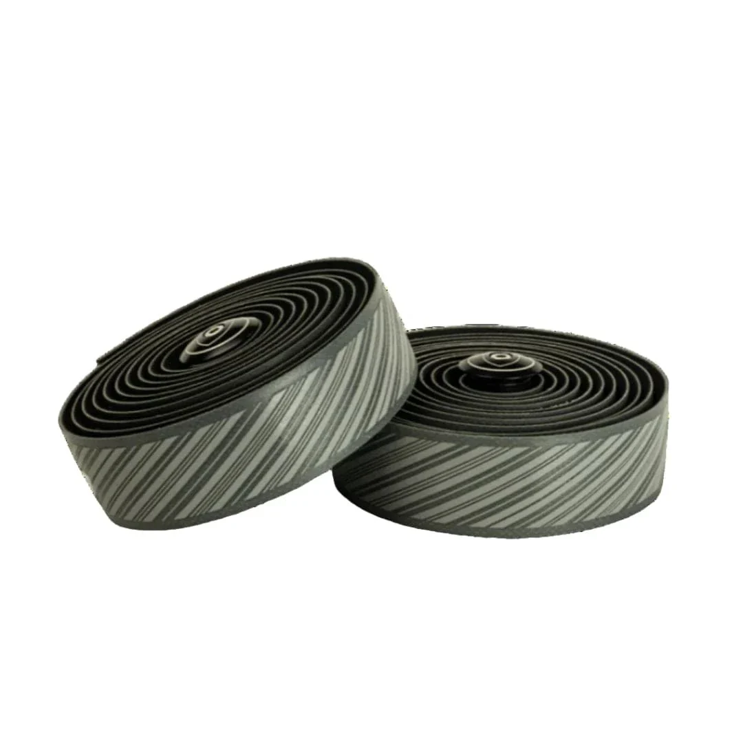 SILCA Nastro Cuscino Bar Tape - Image 2