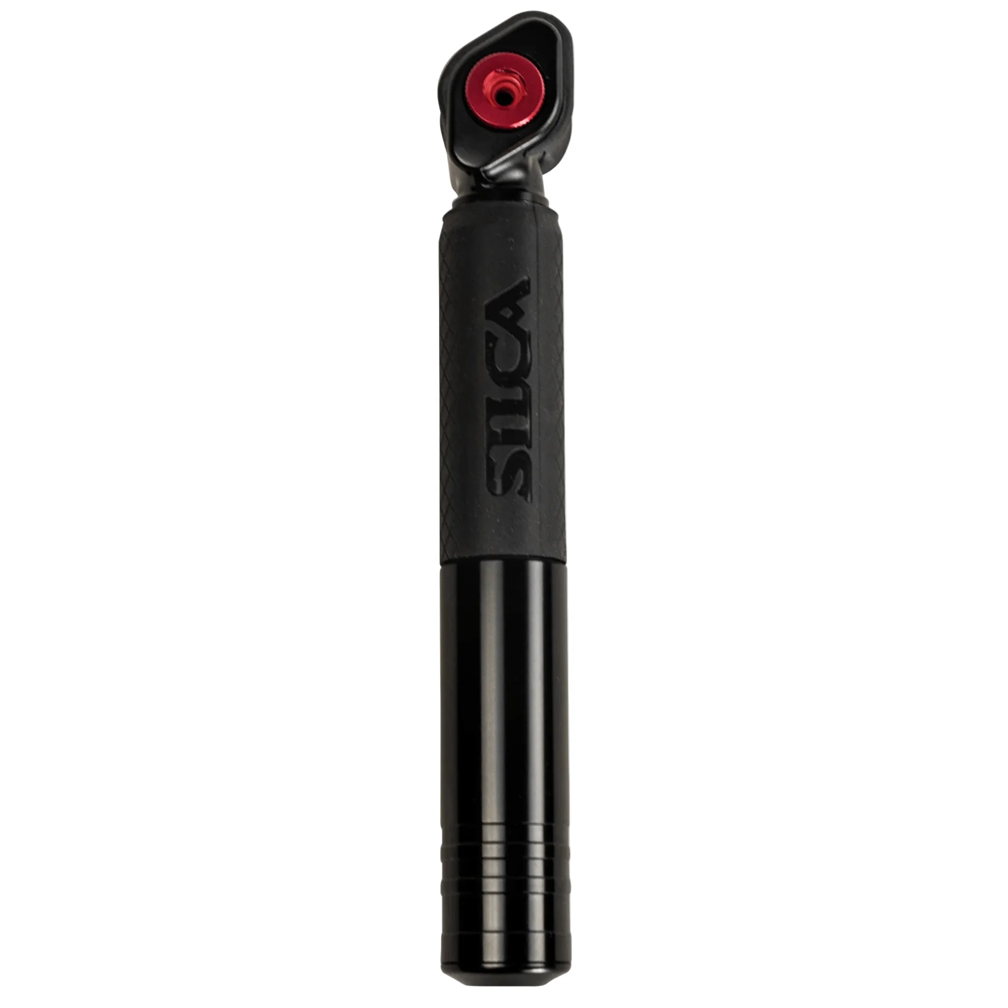 SILCA Pocket Impero Pump
