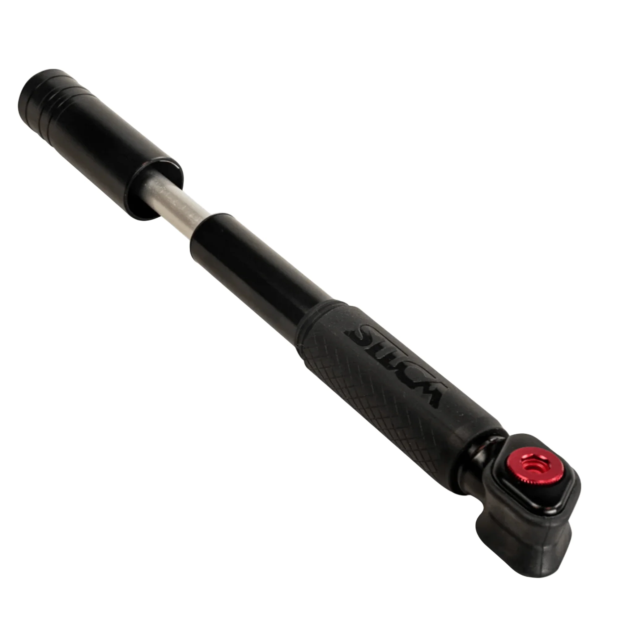 SILCA Pocket Impero Pump - Image 2