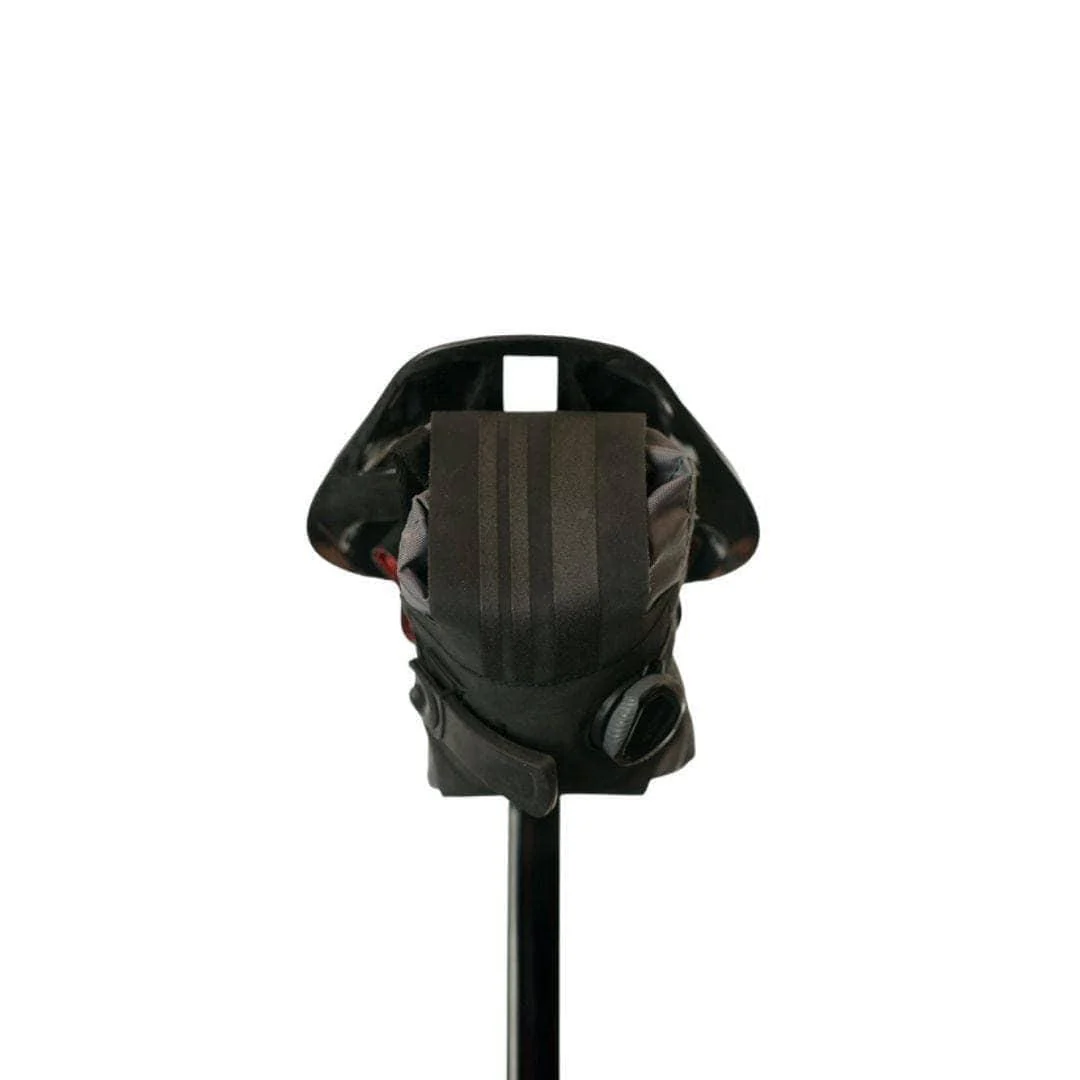 SILCA Seat Roll Asymmetrico - Image 2