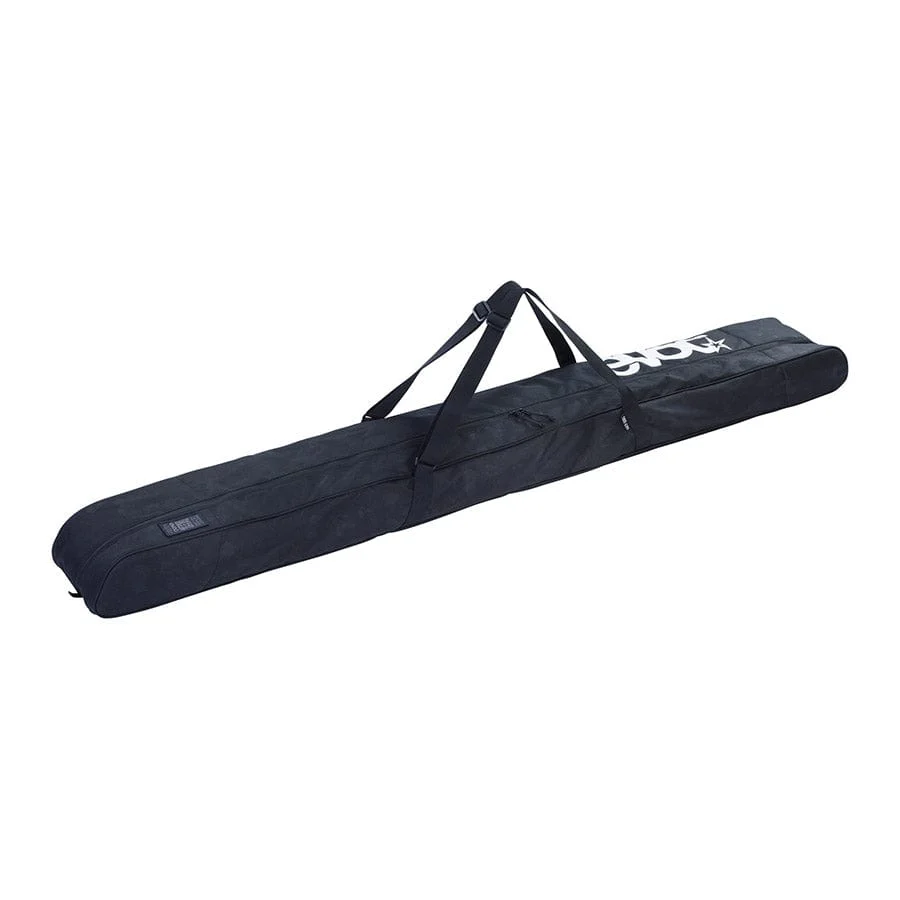 EVOC Ski Bag