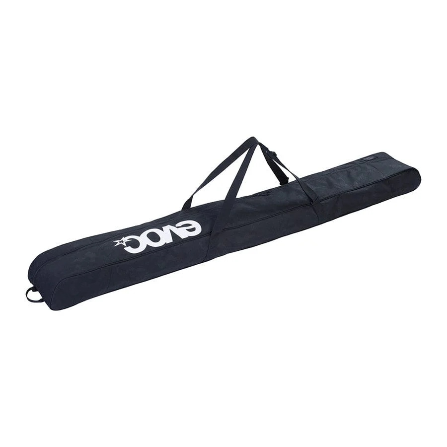 EVOC Ski Bag - Image 3