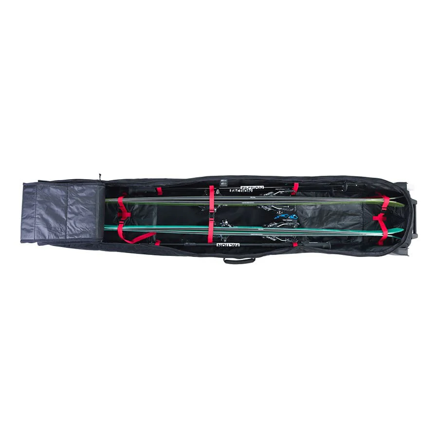 EVOC Ski Roller - Image 19