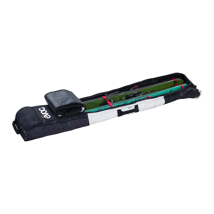 EVOC Ski Roller - Image 3