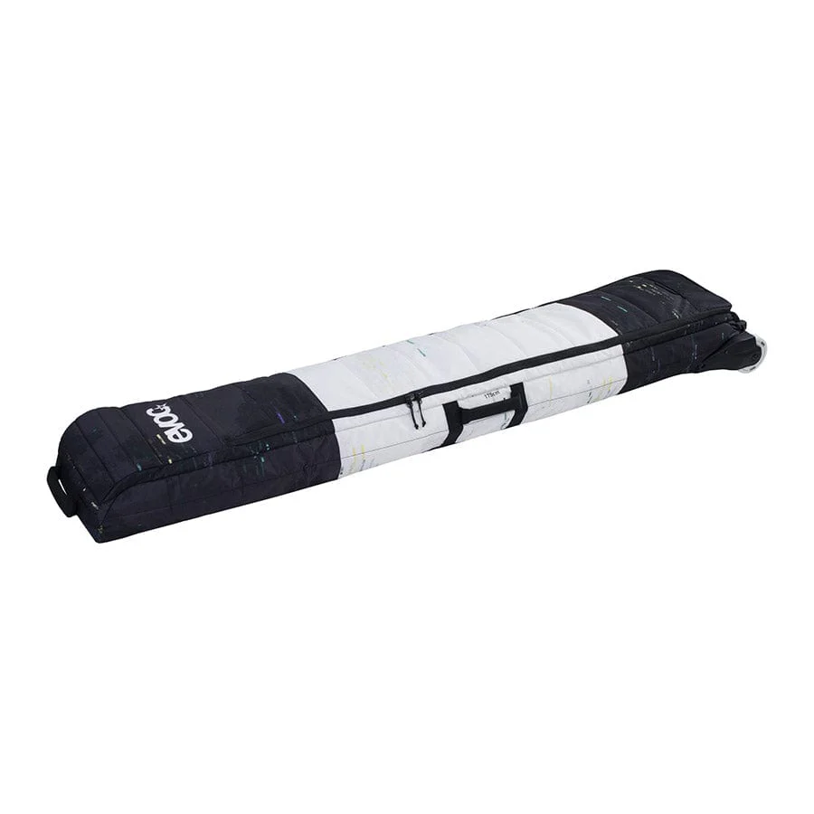 EVOC Ski Roller - Image 4