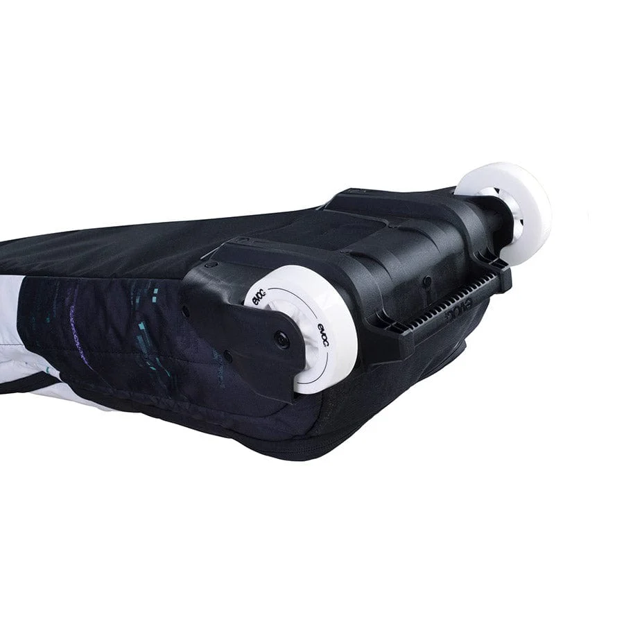 EVOC Ski Roller - Image 7