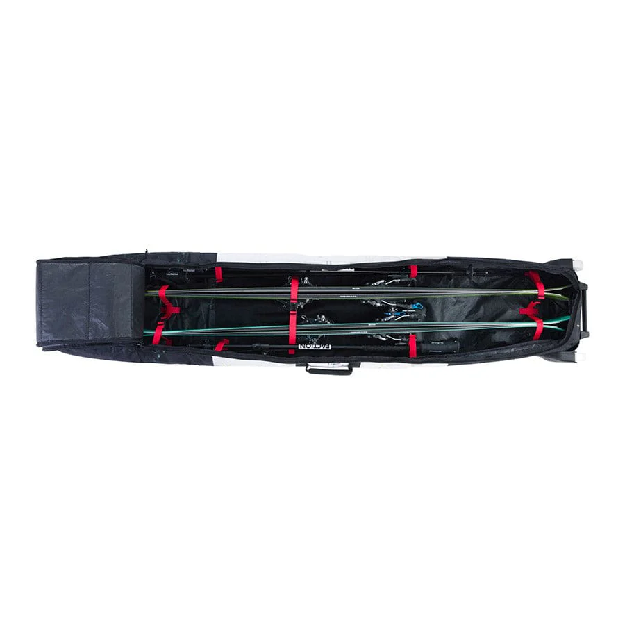 EVOC Ski Roller - Image 8