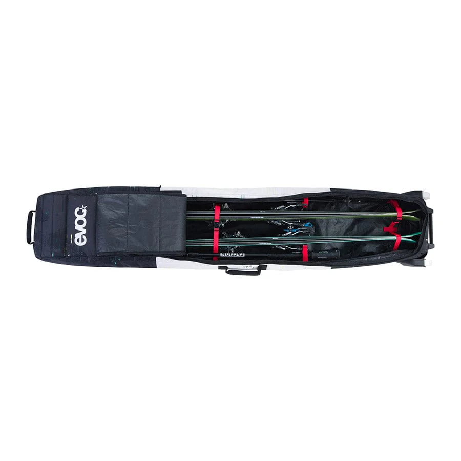 EVOC Ski Roller - Image 9