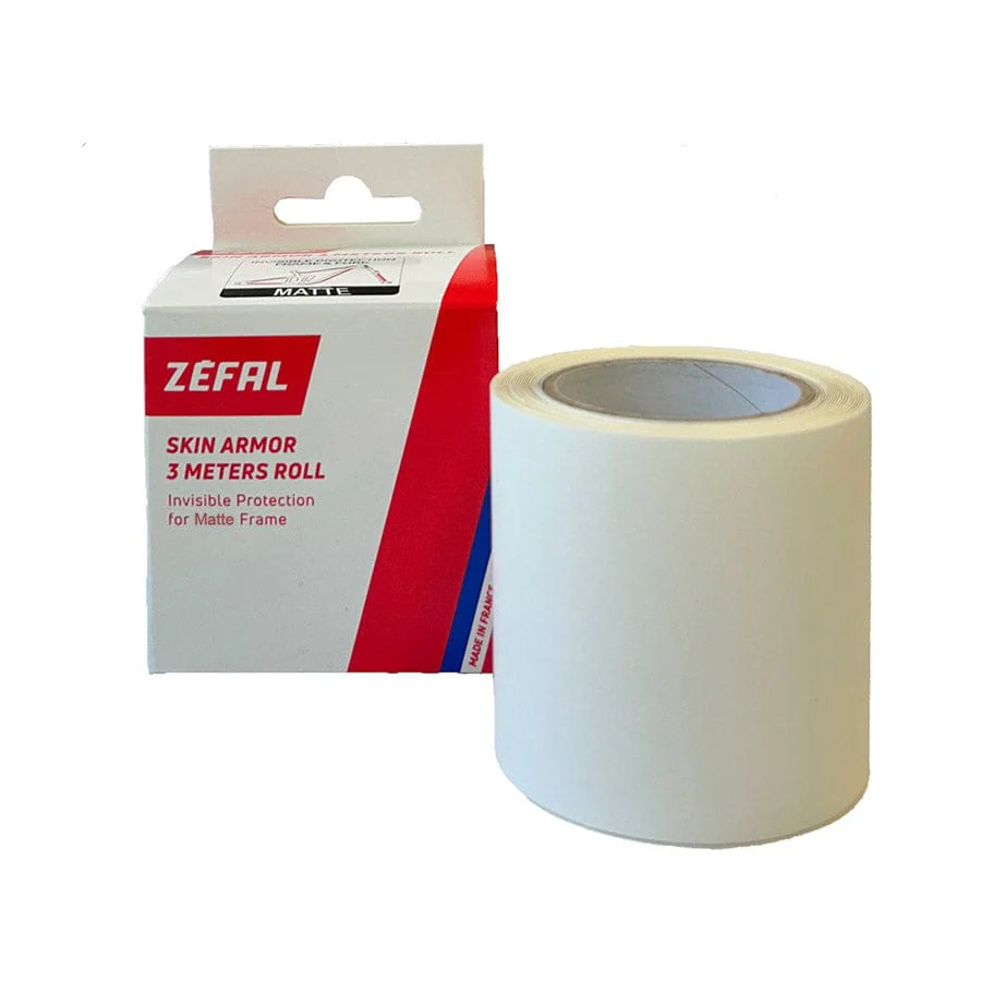 Zefal Skin Armor Roll - Image 12
