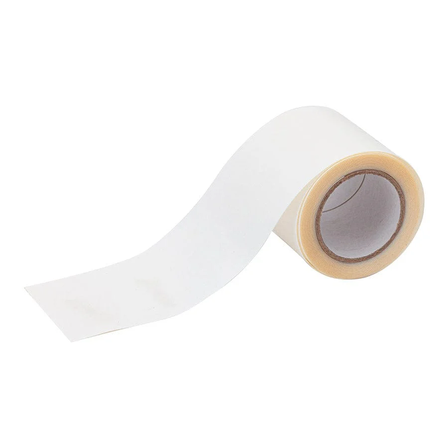 Zefal Skin Armor Roll - Image 13