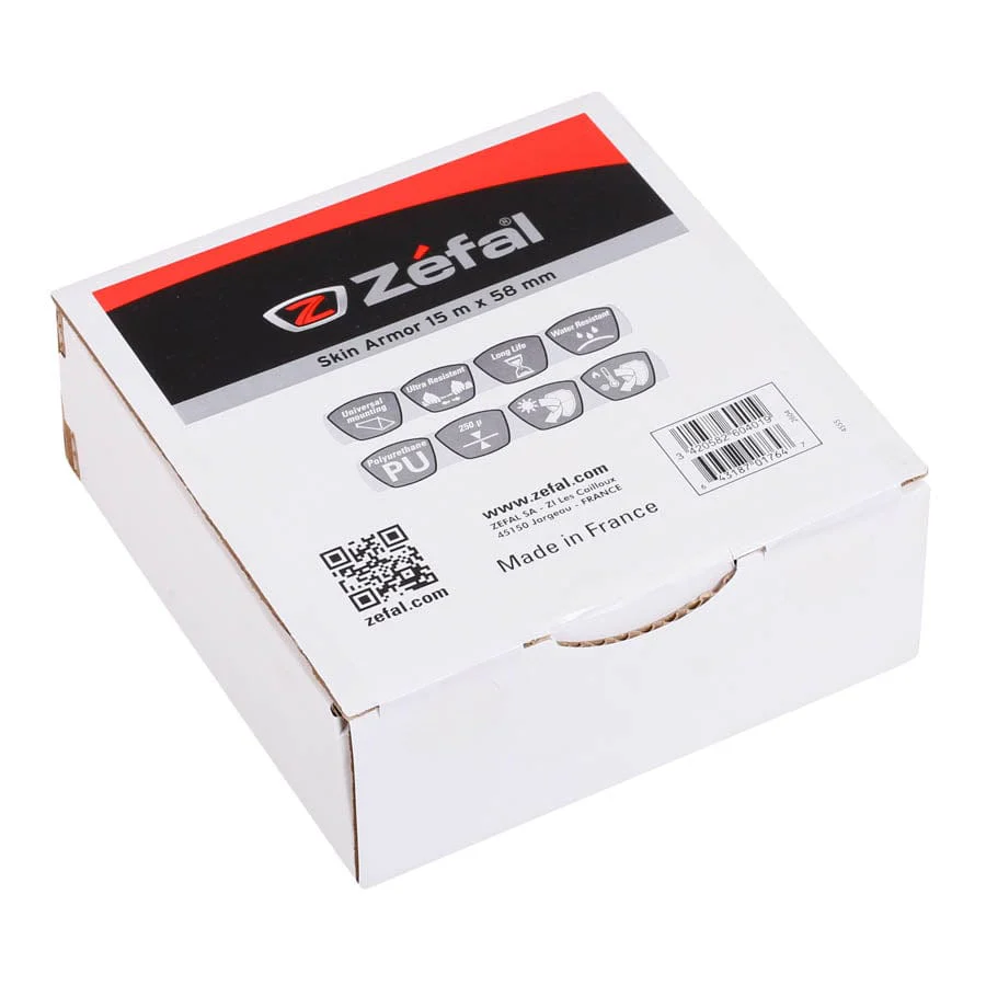 Zefal Skin Armor Roll - Image 4