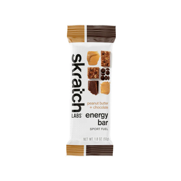 Skratch Labs Anytime Energy Bar Box of 12 - Image 5