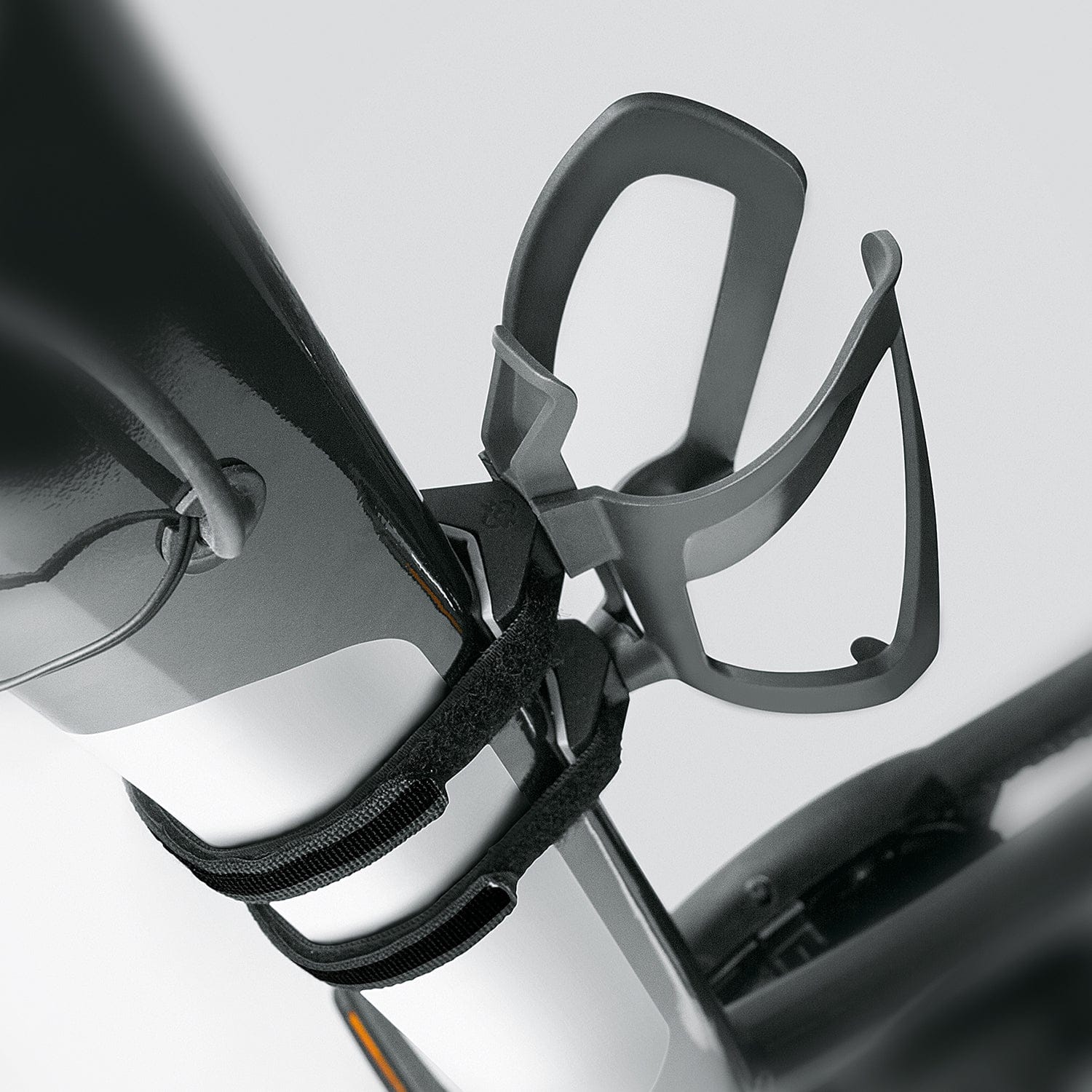 SKS Anywhere Waterbottle Cage Adapter/Mount - Image 2