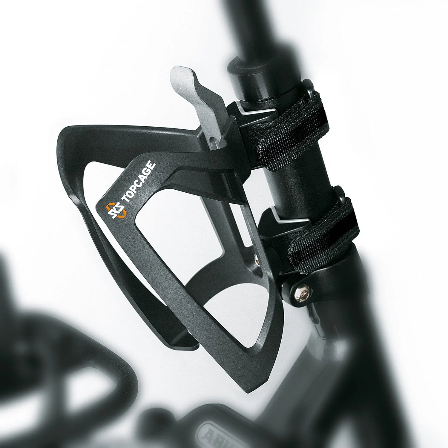 SKS Anywhere Waterbottle Cage Adapter/Mount - Image 3