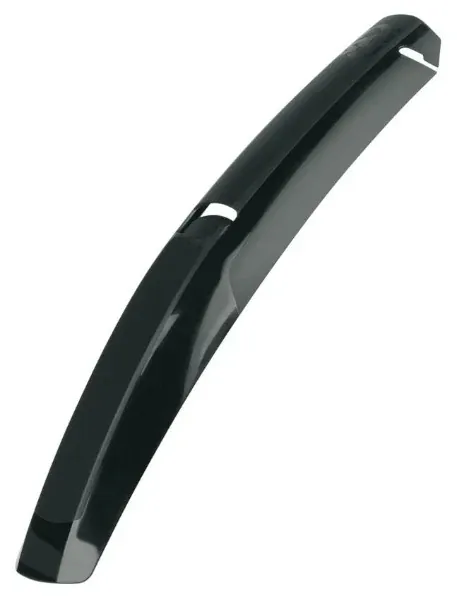 SKS Speedrocker Fender Extension