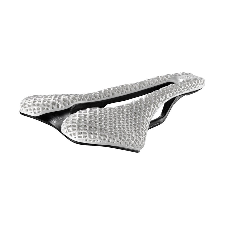 Selle Italia SLR 3D