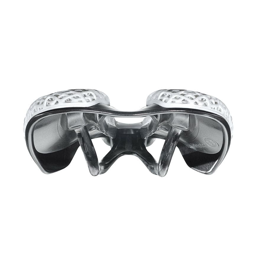 Selle Italia SLR 3D - Image 10