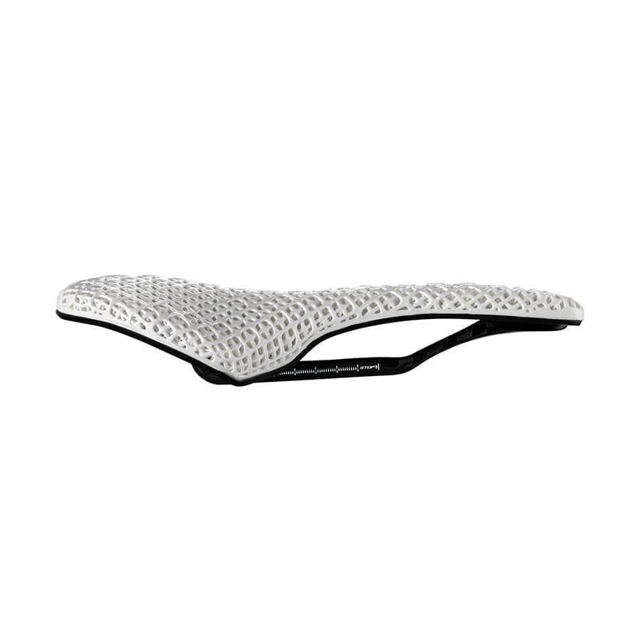 Selle Italia SLR 3D - Image 3