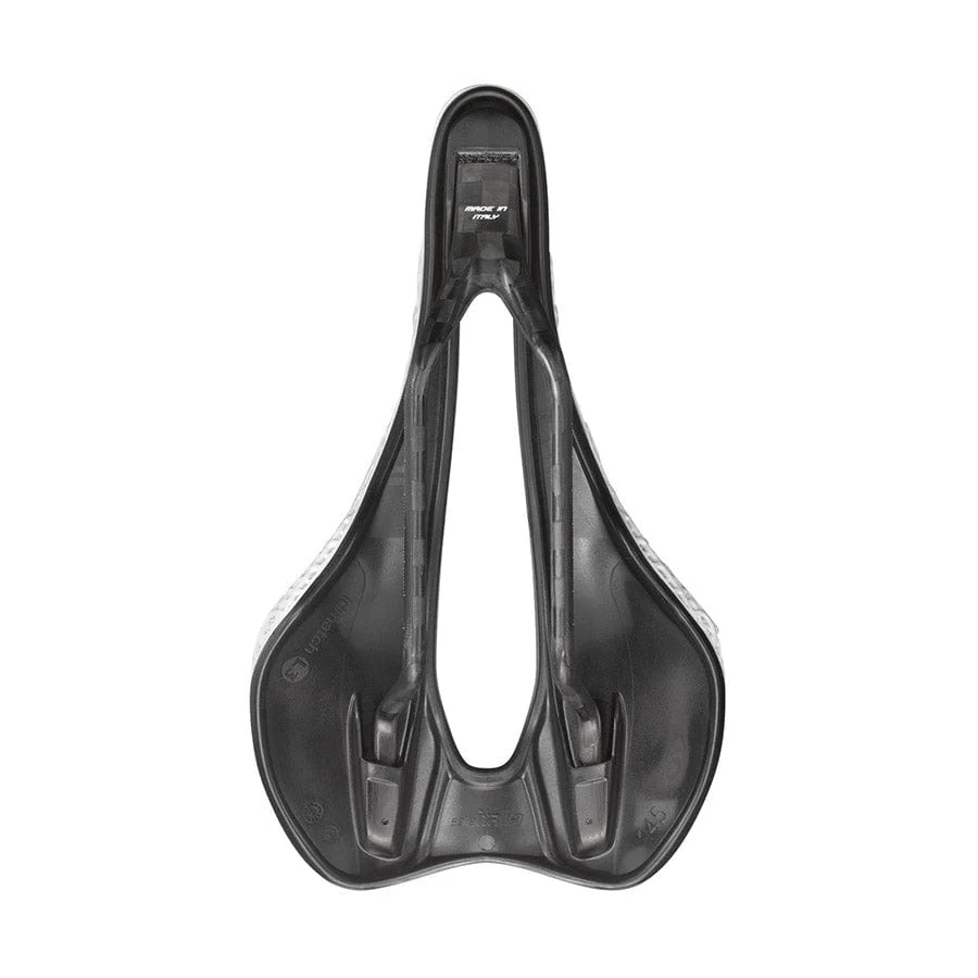 Selle Italia SLR 3D - Image 4