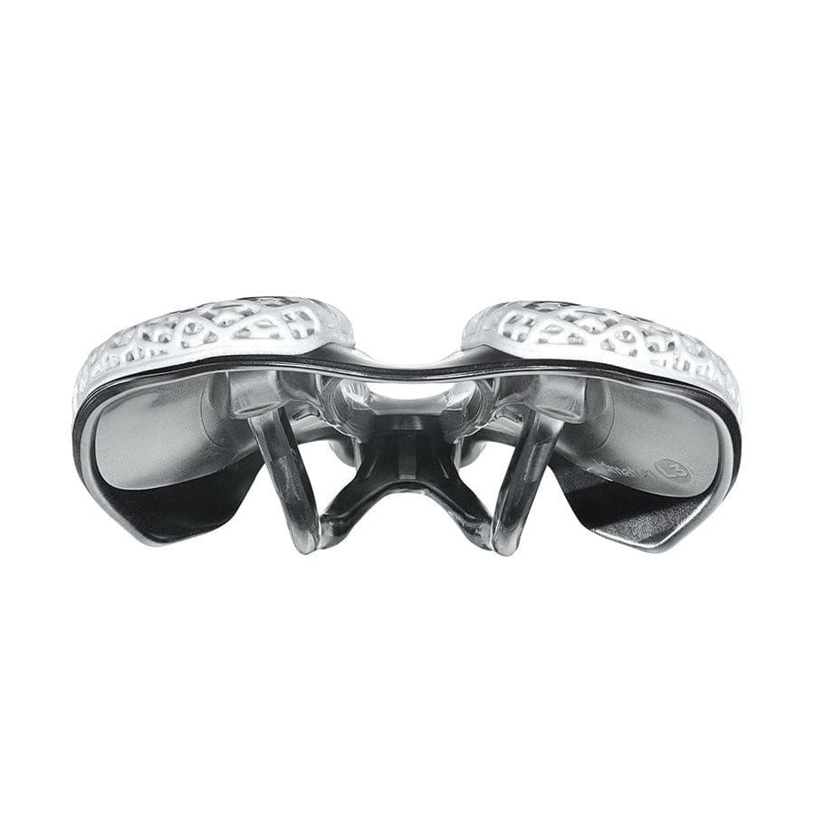 Selle Italia SLR 3D - Image 5
