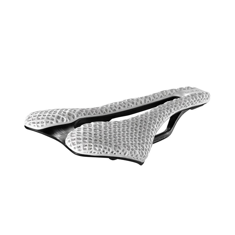 Selle Italia SLR 3D - Image 6