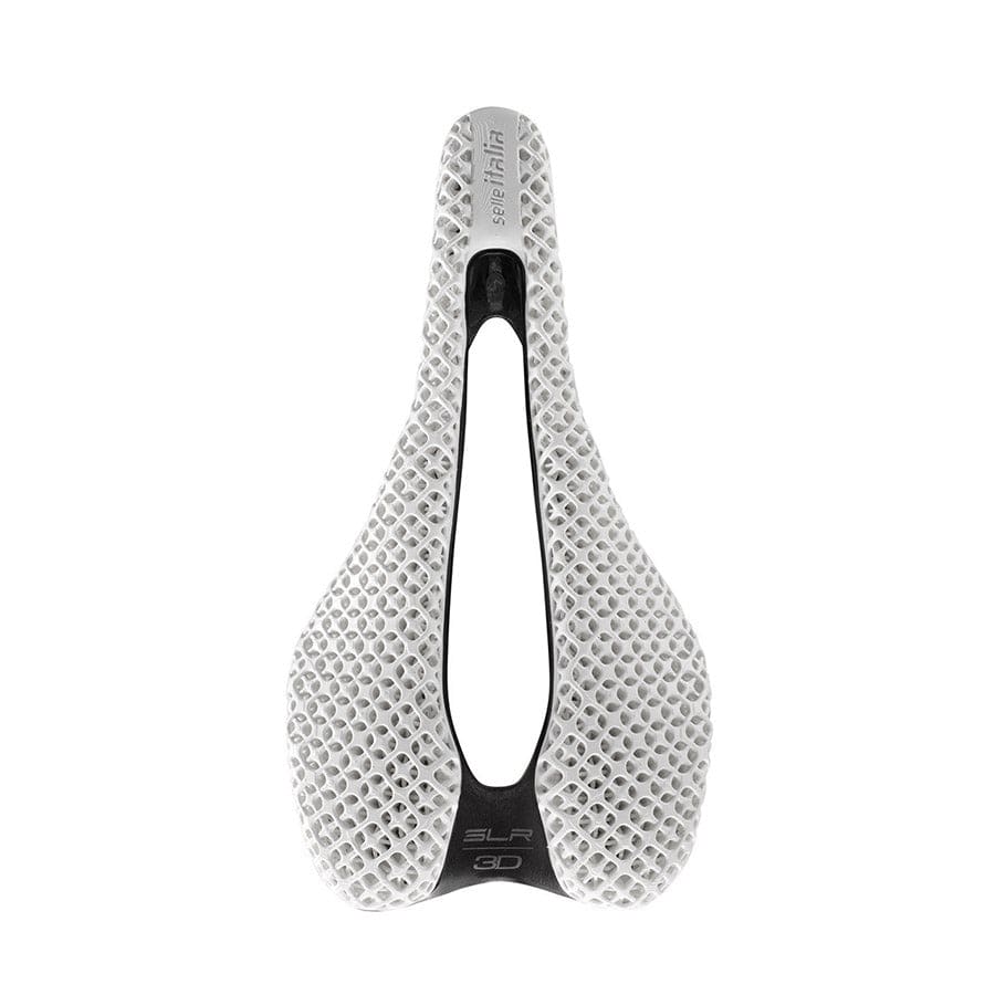 Selle Italia SLR 3D - Image 7