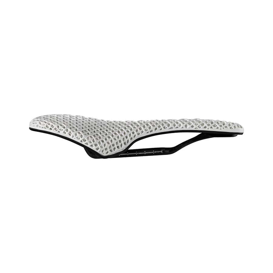 Selle Italia SLR 3D - Image 8