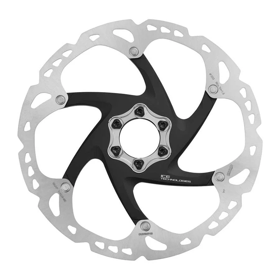 Shimano SM-RT86