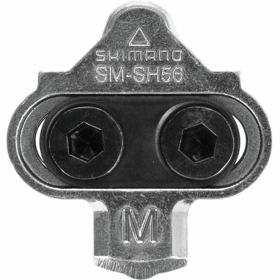 Shimano SM-SH56 Multi Release SPD Cleat - Image 2