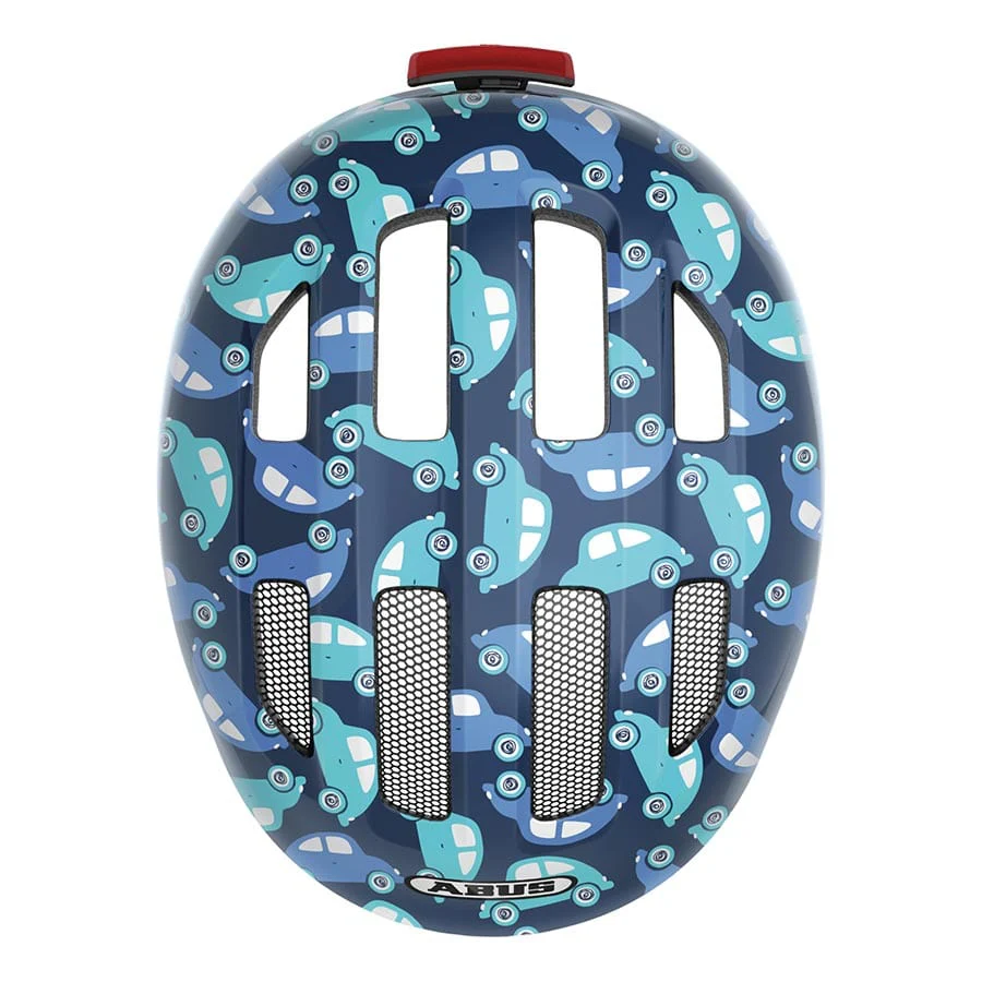 ABUS Smiley 3.0 LED - Image 10