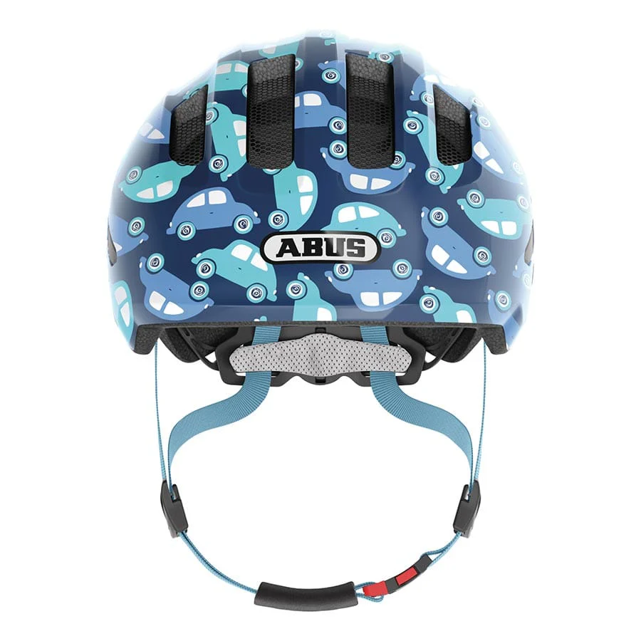 ABUS Smiley 3.0 LED - Image 11