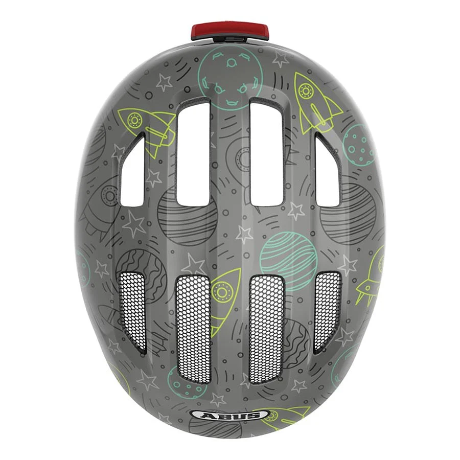 ABUS Smiley 3.0 LED - Image 13