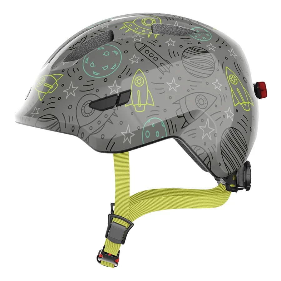 ABUS Smiley 3.0 LED - Image 14