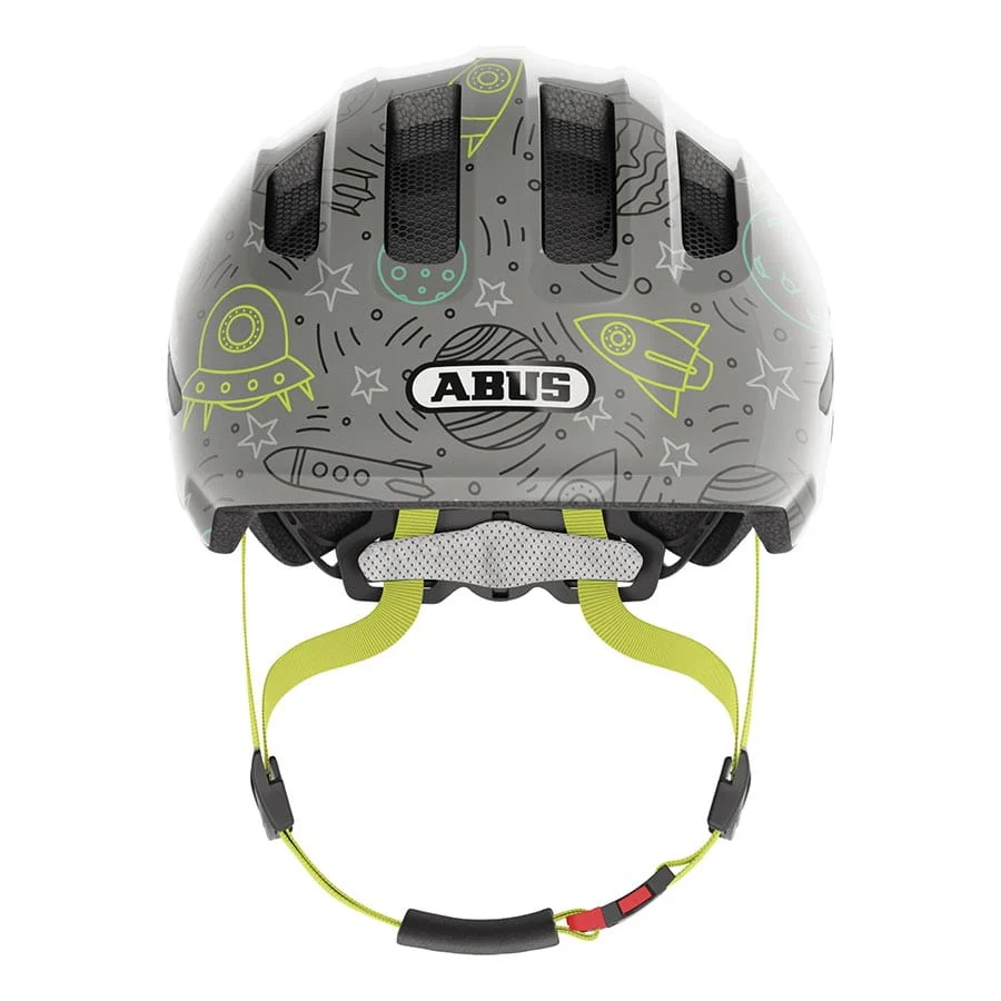 ABUS Smiley 3.0 LED - Image 15