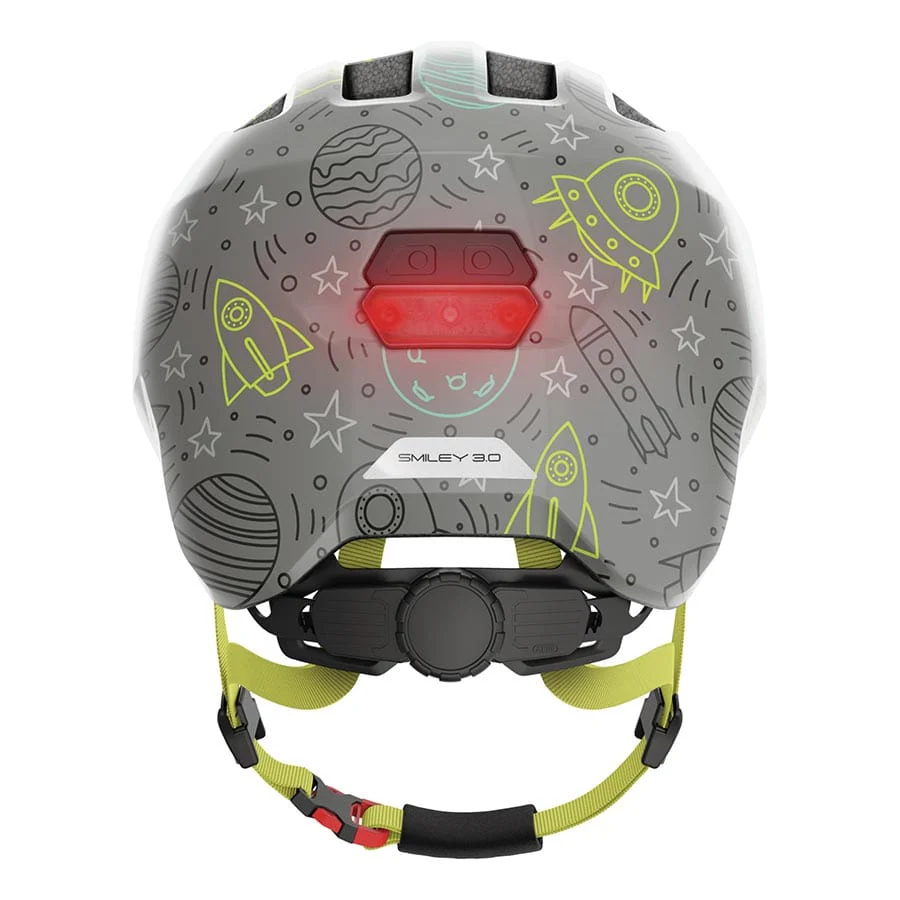 ABUS Smiley 3.0 LED - Image 16
