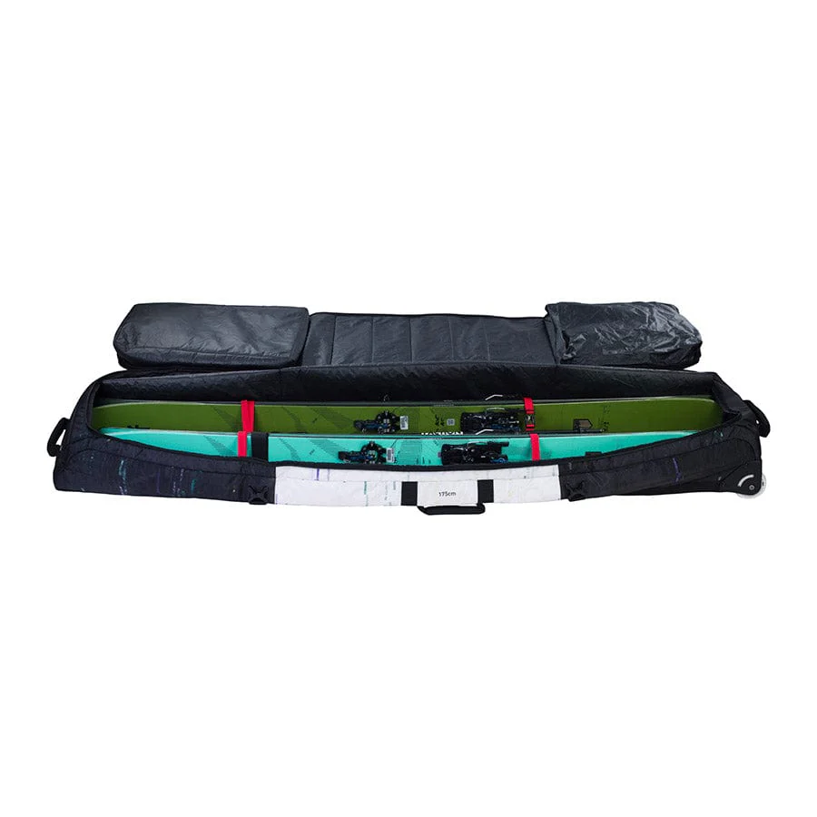 EVOC Snow Gear Roller - Image 10
