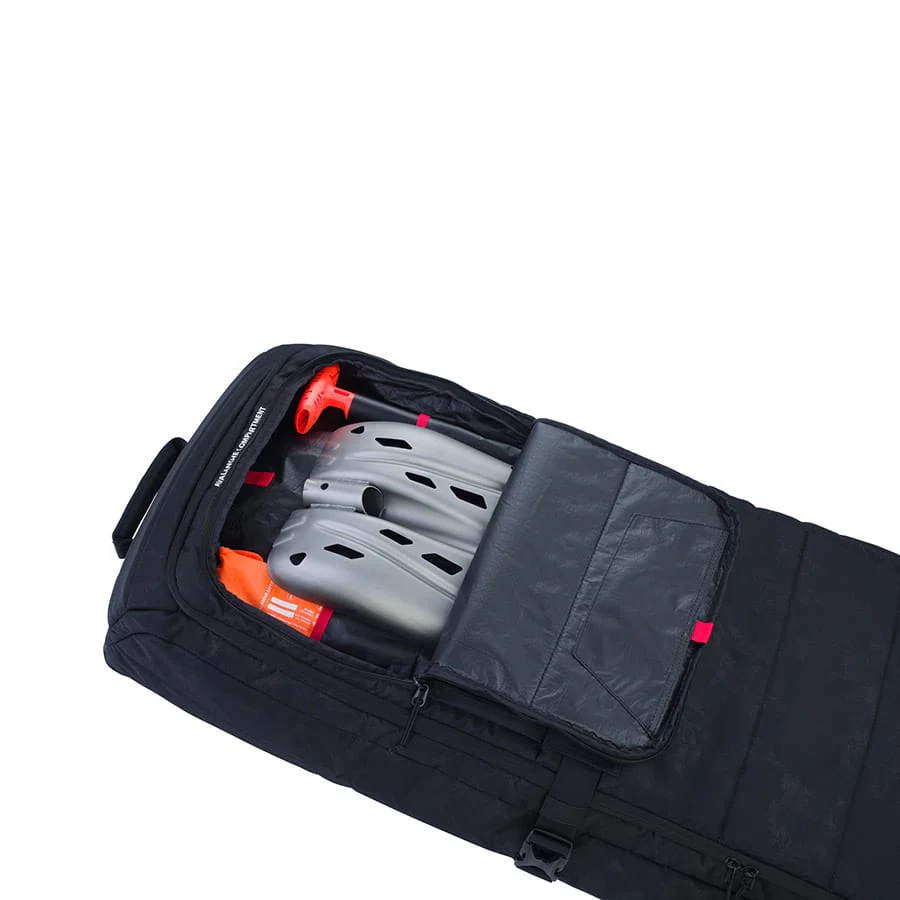 EVOC Snow Gear Roller - Image 22