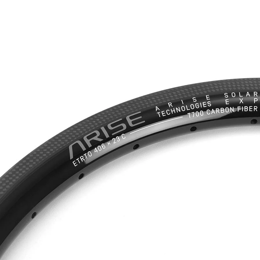 ARISE ARISE Solar Expert - Image 8