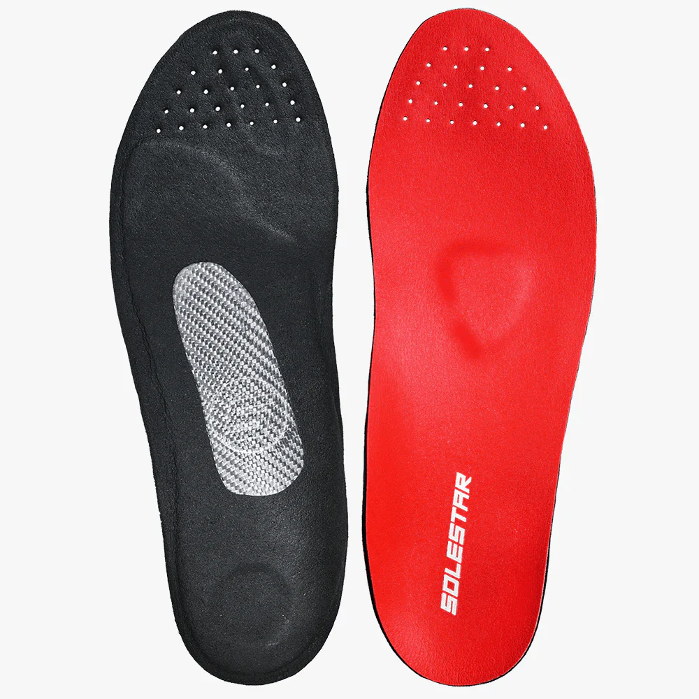 SOLESTAR KONTROL - Image 2