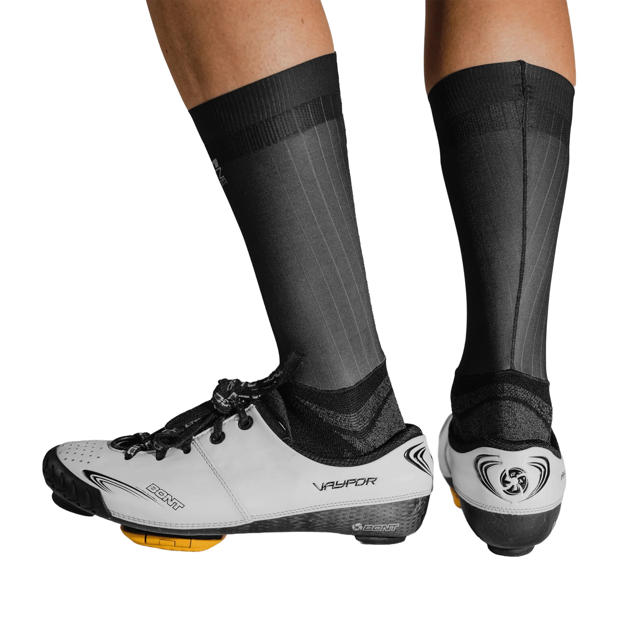 Spatz Aero Sokz - Image 4