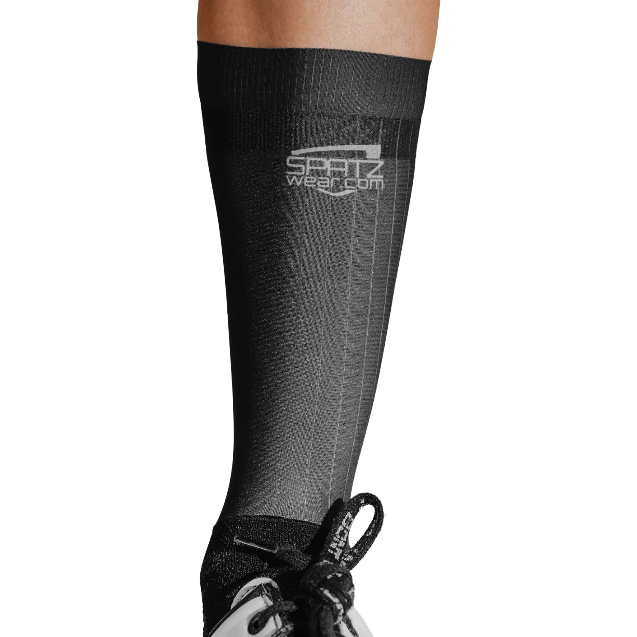 Spatz Aero Sokz - Image 5
