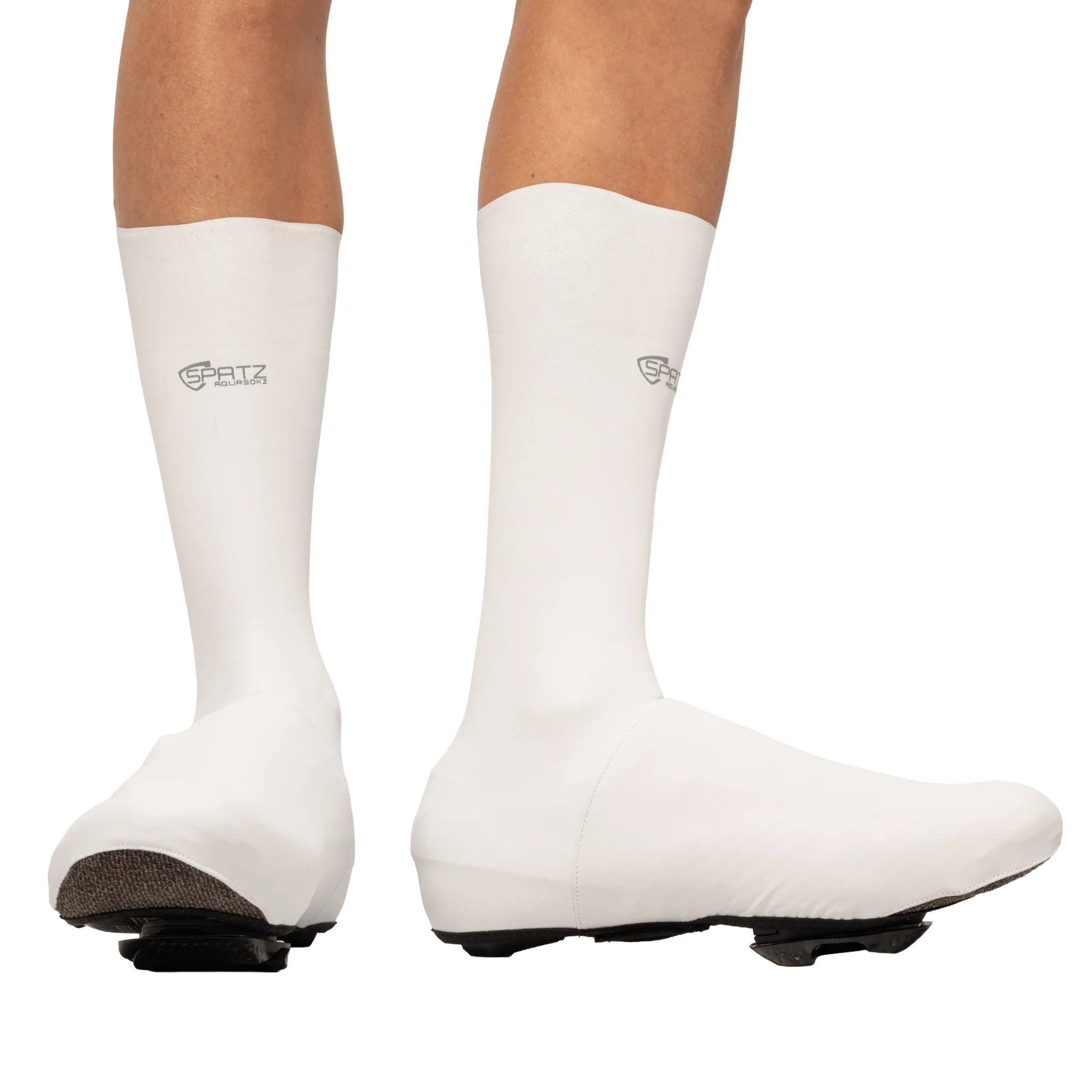 Spatz Aquasokz Long Shoe Covers