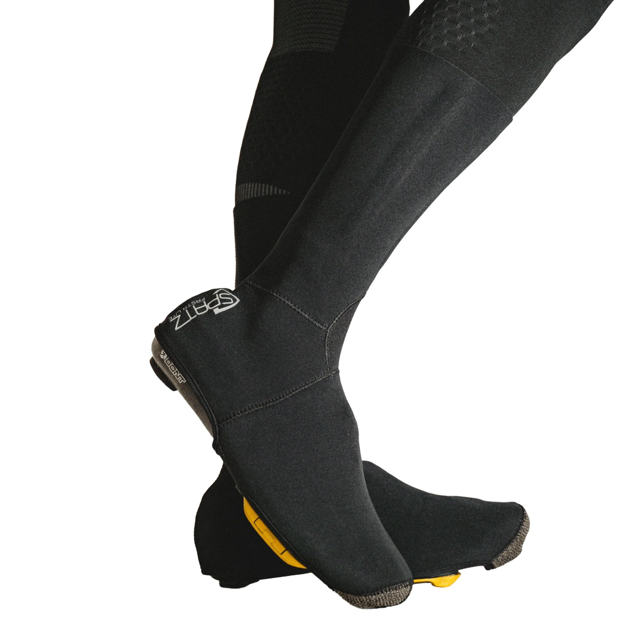 Spatz Fasta Lite Overshoe