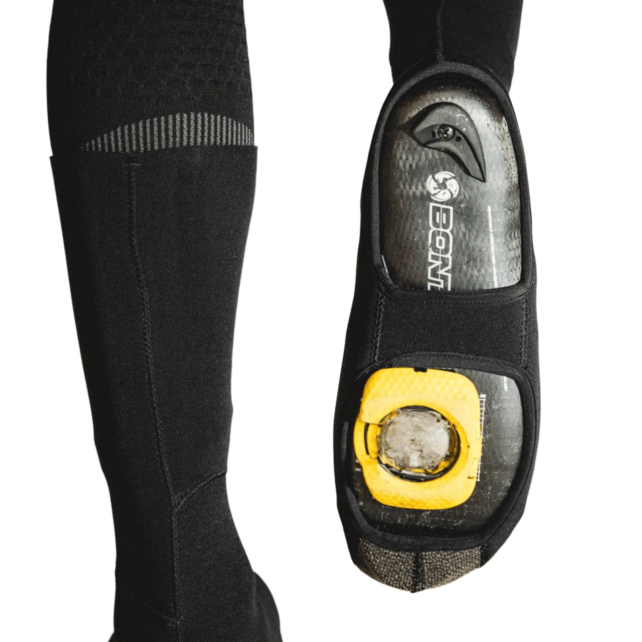 Spatz Fasta Lite Overshoe - Image 3