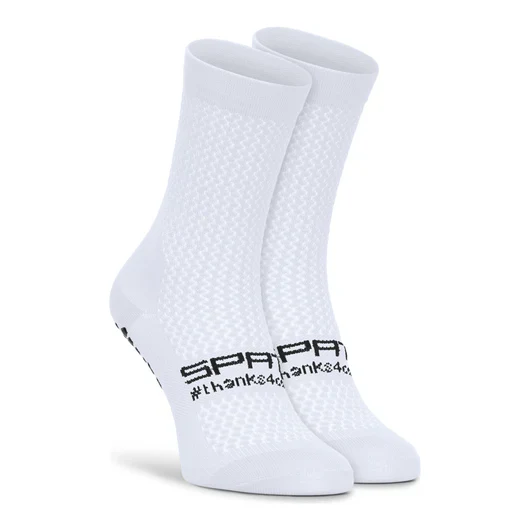 Spatz Sokz 2 - Image 2