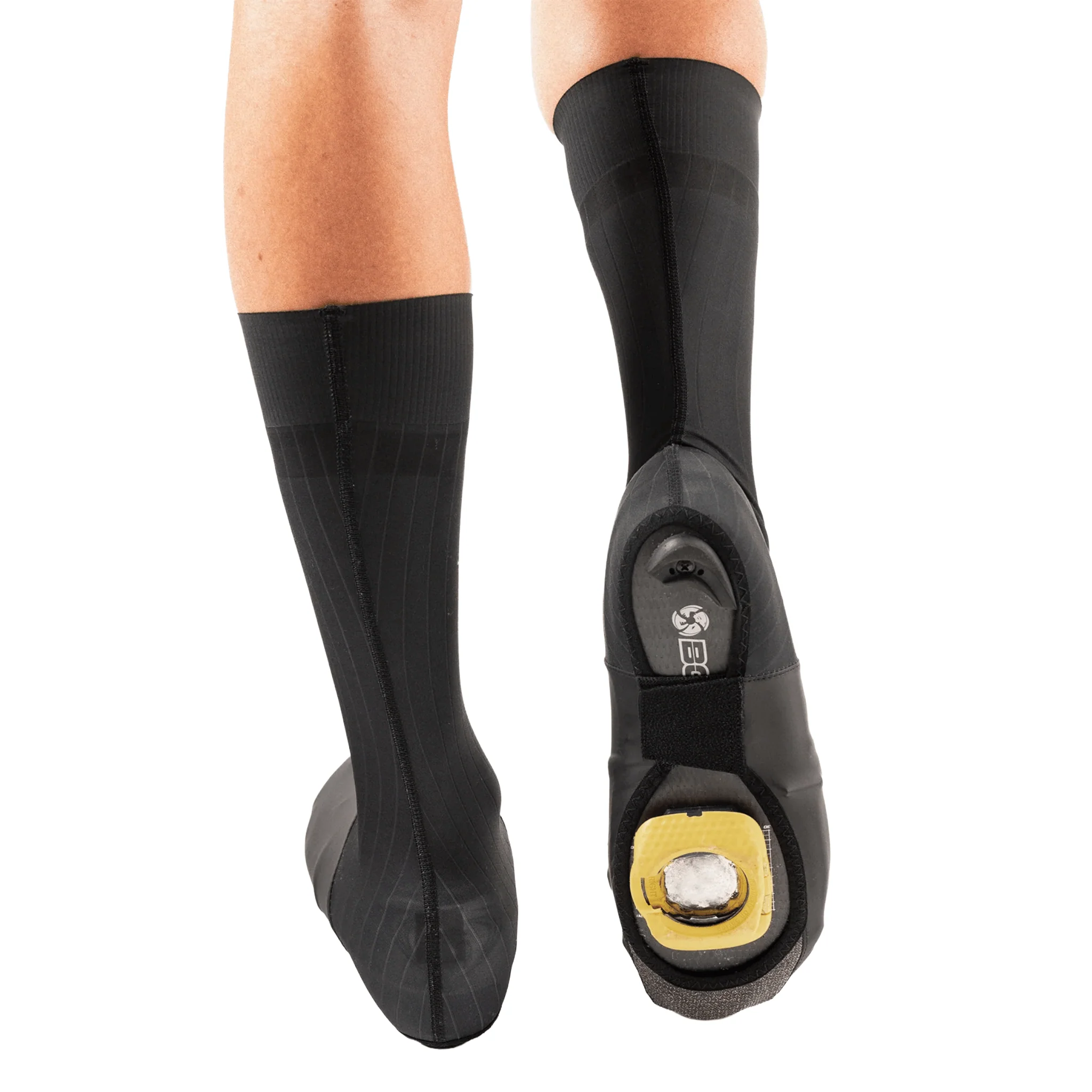 Spatz Windsock 2 Shoe Covers - Image 3