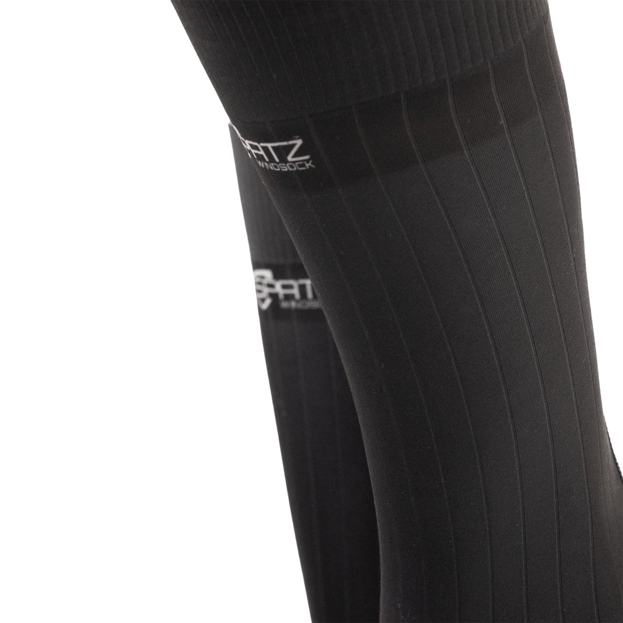 Spatz Windsock 2 Shoe Covers - Image 4