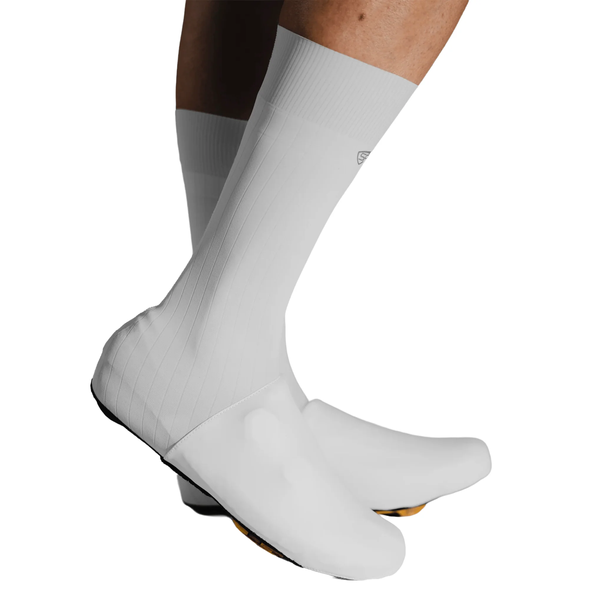 Spatz Windsock 2 Shoe Covers - Image 5