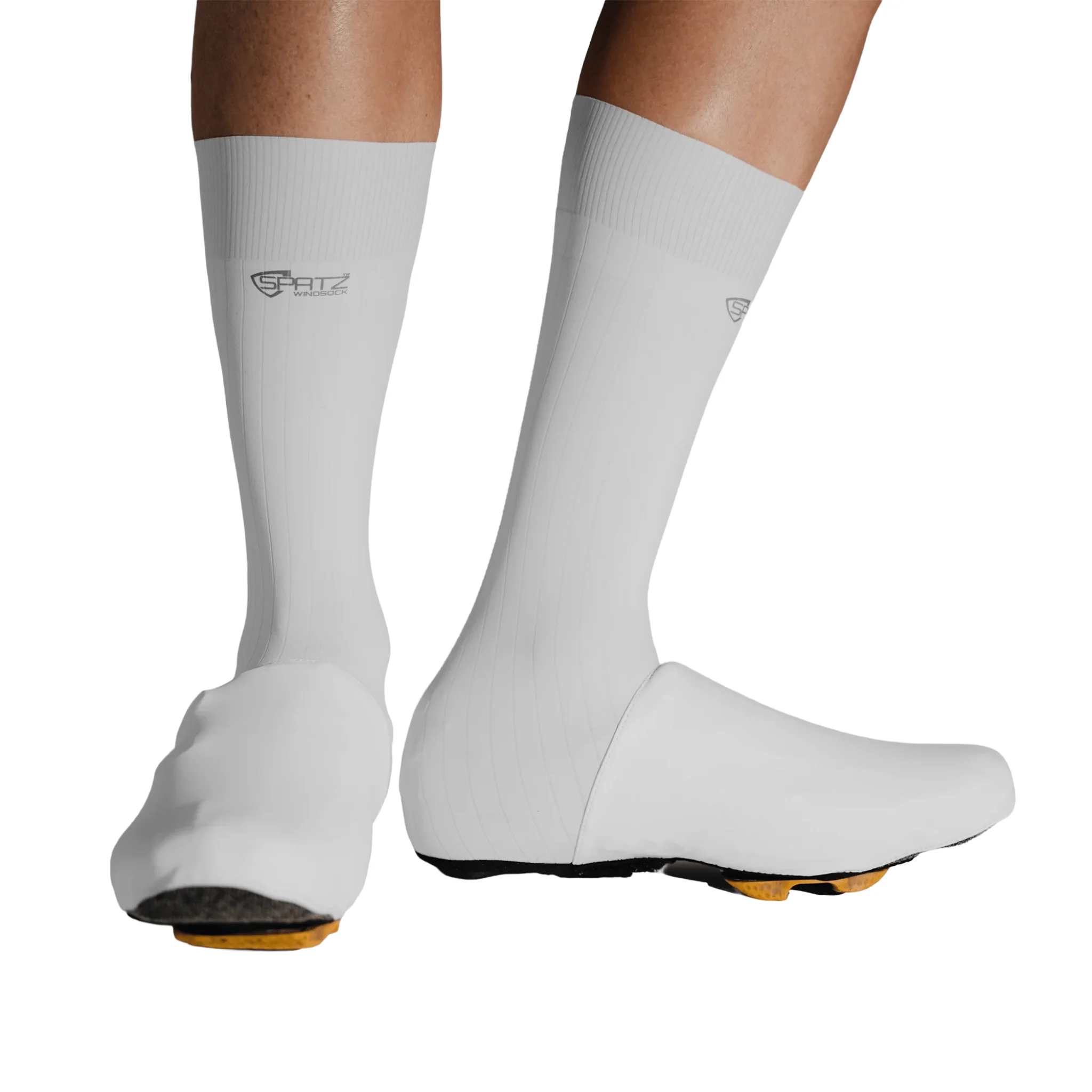 Spatz Windsock 2 Shoe Covers - Image 6