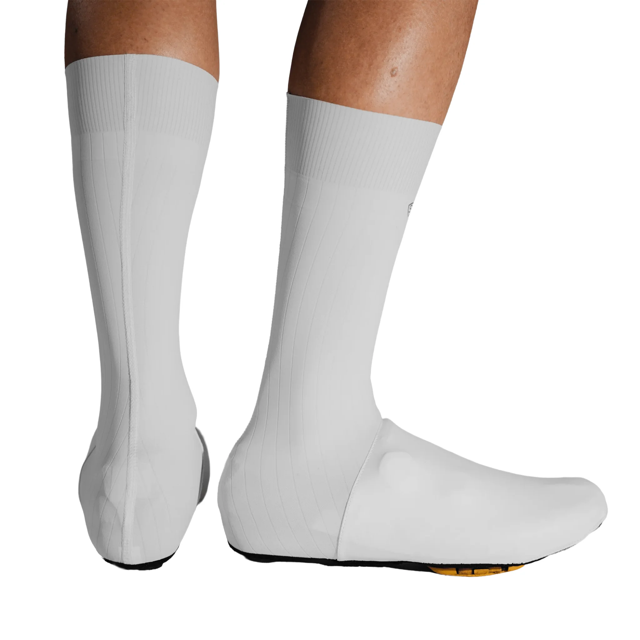 Spatz Windsock 2 Shoe Covers - Image 7